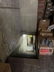 Sims Avenue (D14), Shop House #622359611